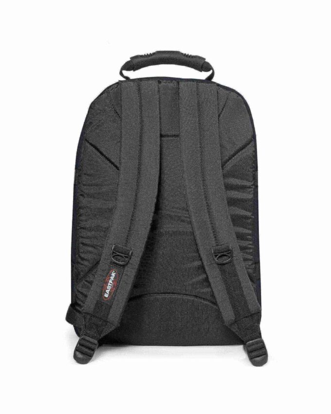 Eastpak-ANBIETER Eastpak-ANBIETER