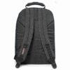 Eastpak-ANBIETER Eastpak-ANBIETER