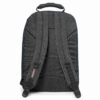 Eastpak-ANBIETER Eastpak-ANBIETER