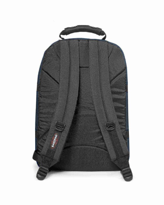 Eastpak-ANBIETER Eastpak-ANBIETER