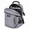 Eastpak-ANBIETER Eastpak-ANBIETER