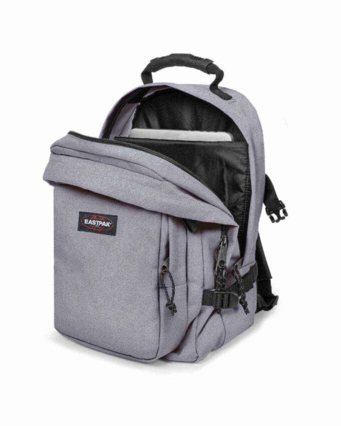 Eastpak-ANBIETER Eastpak-ANBIETER