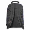 Eastpak-ANBIETER Eastpak-ANBIETER