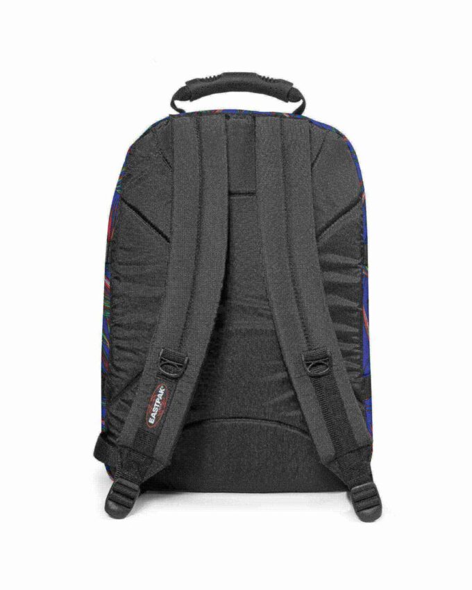 Eastpak-ANBIETER Eastpak-ANBIETER