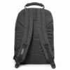 Eastpak-ANBIETER Eastpak-ANBIETER
