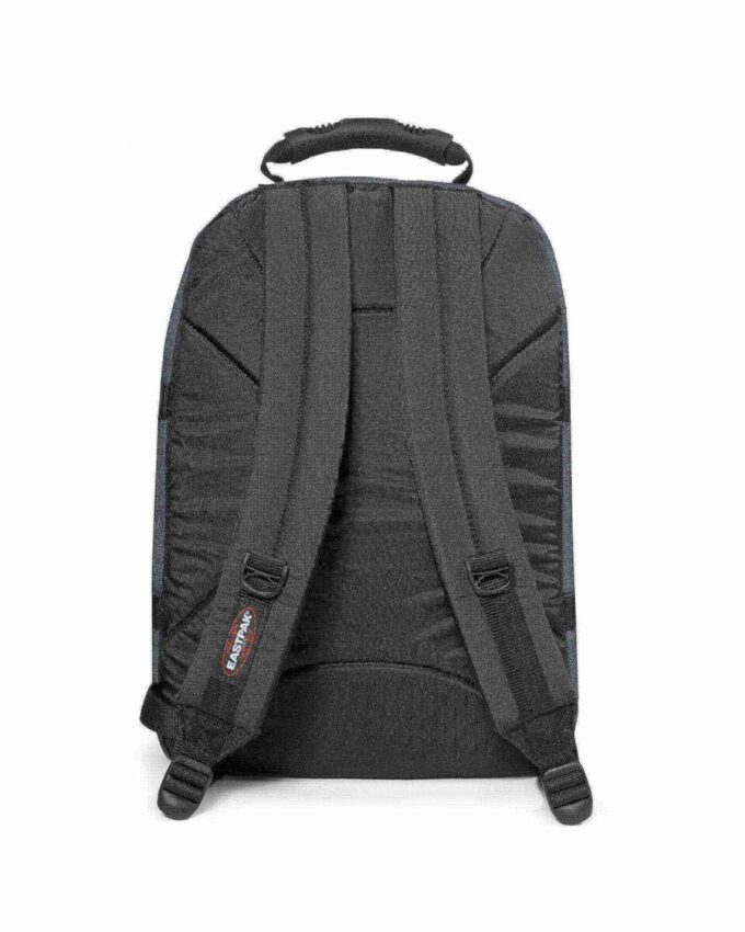 Eastpak-ANBIETER Eastpak-ANBIETER