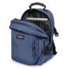 Eastpak-ANBIETER Eastpak-ANBIETER