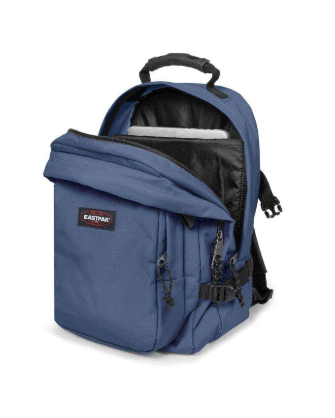 Eastpak-ANBIETER Eastpak-ANBIETER