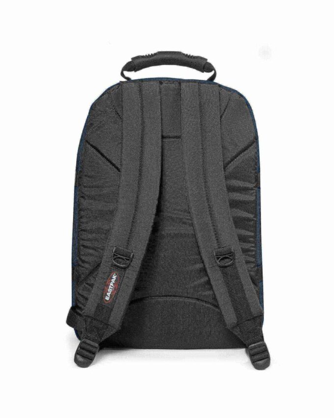 Eastpak-ANBIETER Eastpak-ANBIETER