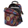 Eastpak-ANBIETER Eastpak-ANBIETER