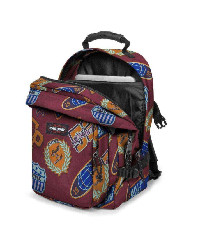 Eastpak-ANBIETER Eastpak-ANBIETER