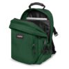Eastpak-ANBIETER Eastpak-ANBIETER