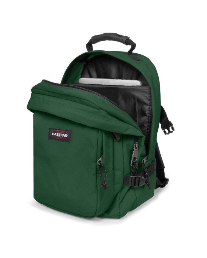 Eastpak-ANBIETER Eastpak-ANBIETER