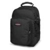 Eastpak-ANBIETER Eastpak-ANBIETER