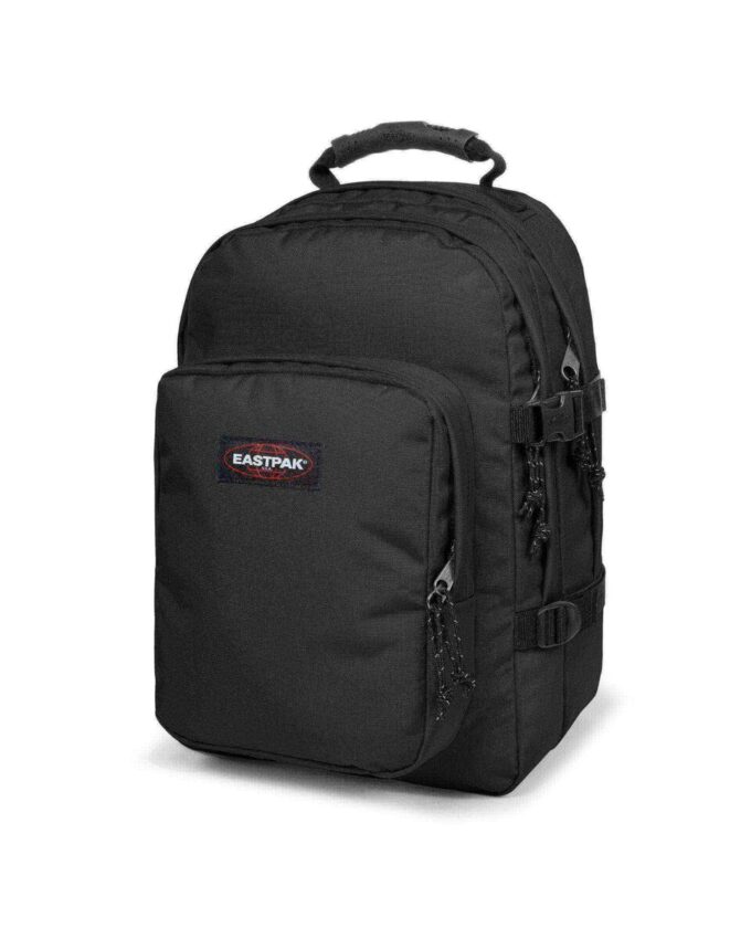 Eastpak-ANBIETER Eastpak-ANBIETER