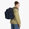 Eastpak-ANBIETER Eastpak-ANBIETER