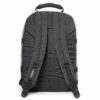 Eastpak-ANBIETER Eastpak-ANBIETER