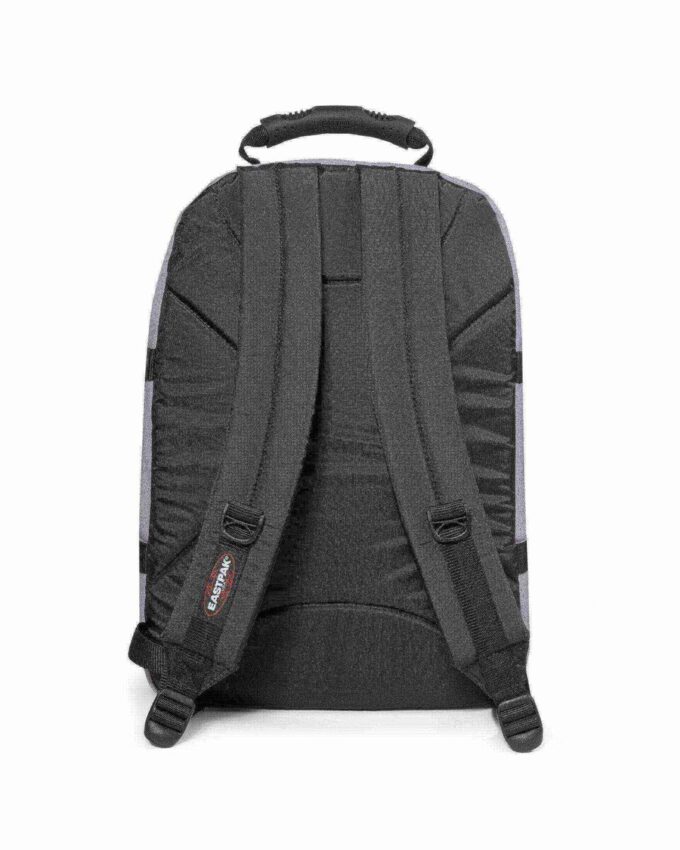 Eastpak-ANBIETER Eastpak-ANBIETER