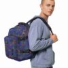 Eastpak-ANBIETER Eastpak-ANBIETER