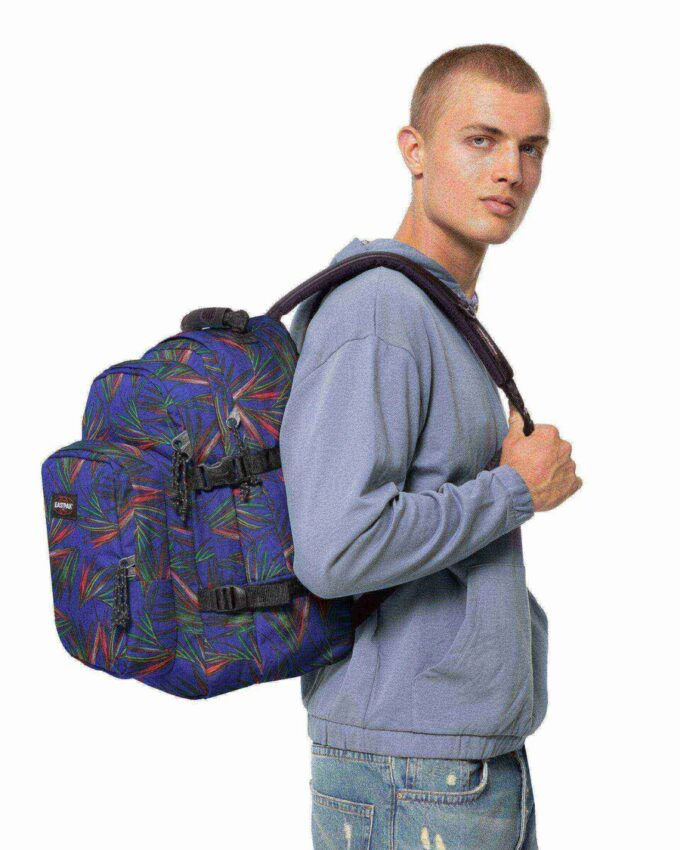 Eastpak-ANBIETER Eastpak-ANBIETER