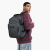 Eastpak-ANBIETER Eastpak-ANBIETER