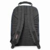 Eastpak-ANBIETER Eastpak-ANBIETER