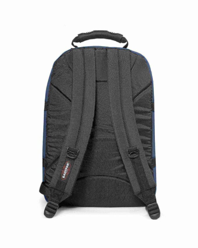 Eastpak-ANBIETER Eastpak-ANBIETER