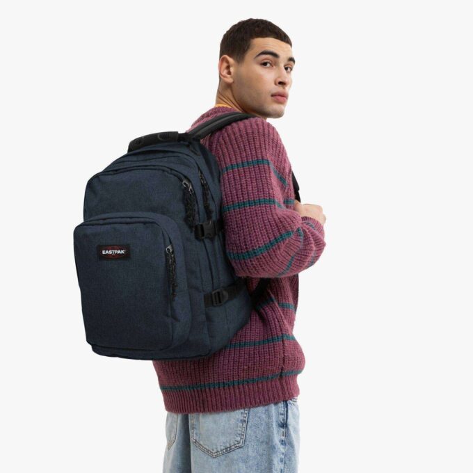 Eastpak-ANBIETER Eastpak-ANBIETER
