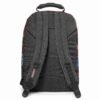 Eastpak-ANBIETER Eastpak-ANBIETER