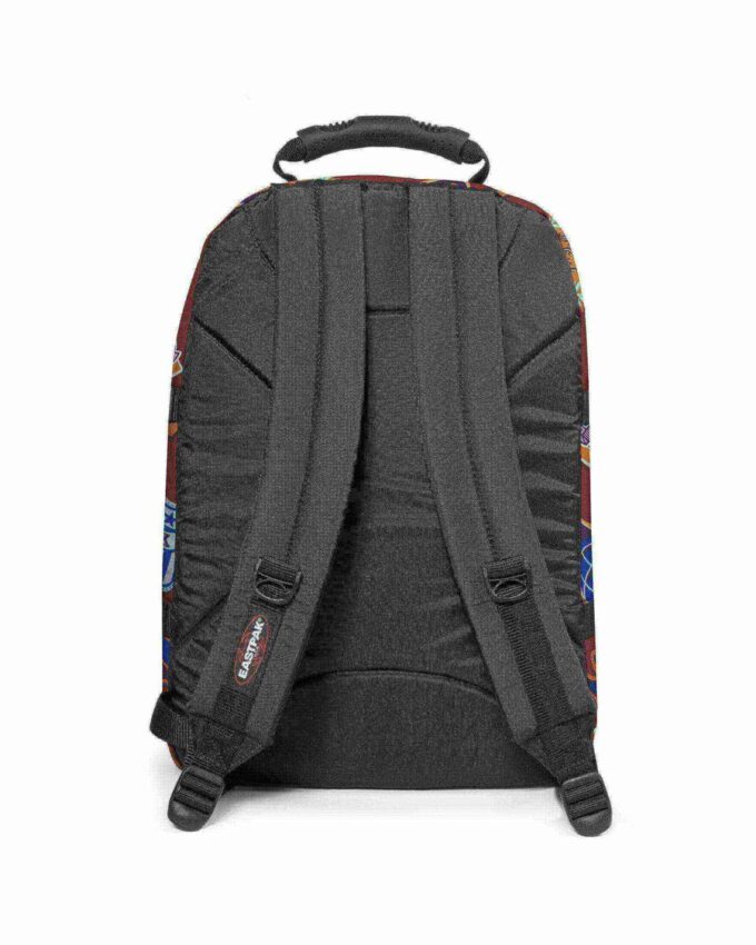 Eastpak-ANBIETER Eastpak-ANBIETER
