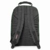 Eastpak-ANBIETER Eastpak-ANBIETER