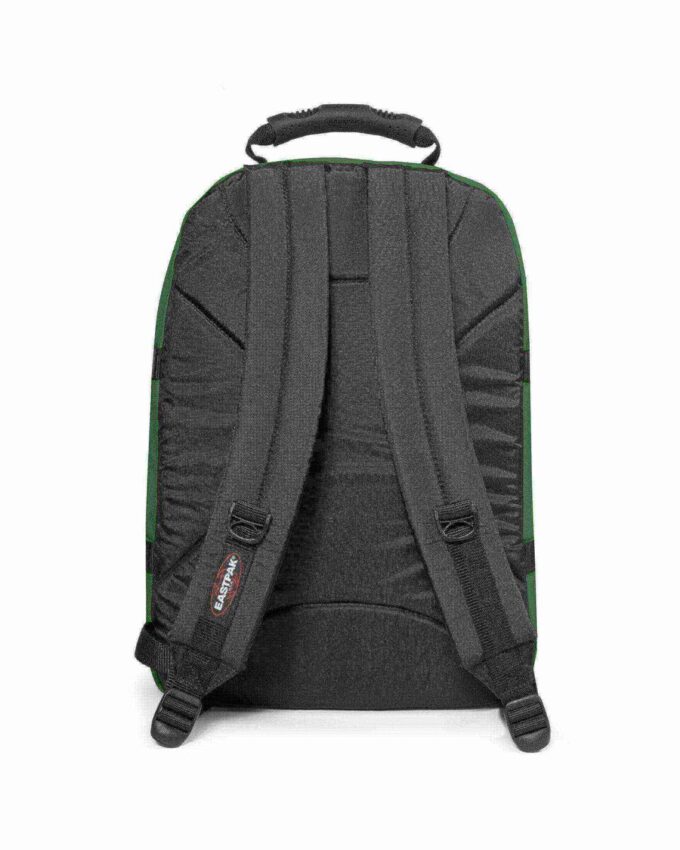 Eastpak-ANBIETER Eastpak-ANBIETER