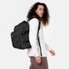 Eastpak-ANBIETER Eastpak-ANBIETER