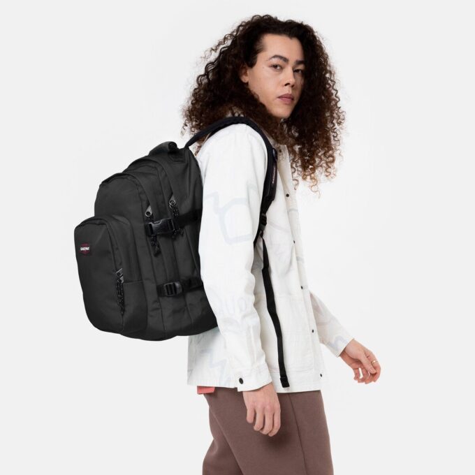 Eastpak-ANBIETER Eastpak-ANBIETER