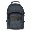 Eastpak-ANBIETER Eastpak-ANBIETER
