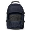 Eastpak-ANBIETER Eastpak-ANBIETER