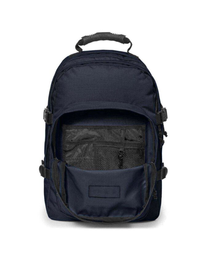 Eastpak-ANBIETER Eastpak-ANBIETER