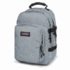 Eastpak-ANBIETER Eastpak-ANBIETER