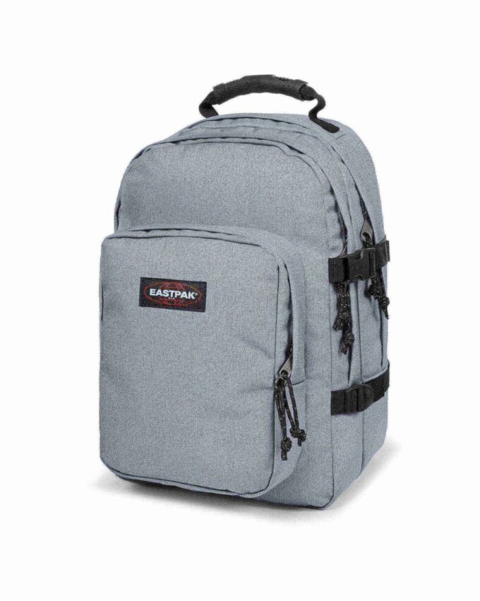 Eastpak-ANBIETER Eastpak-ANBIETER