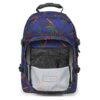 Eastpak-ANBIETER Eastpak-ANBIETER