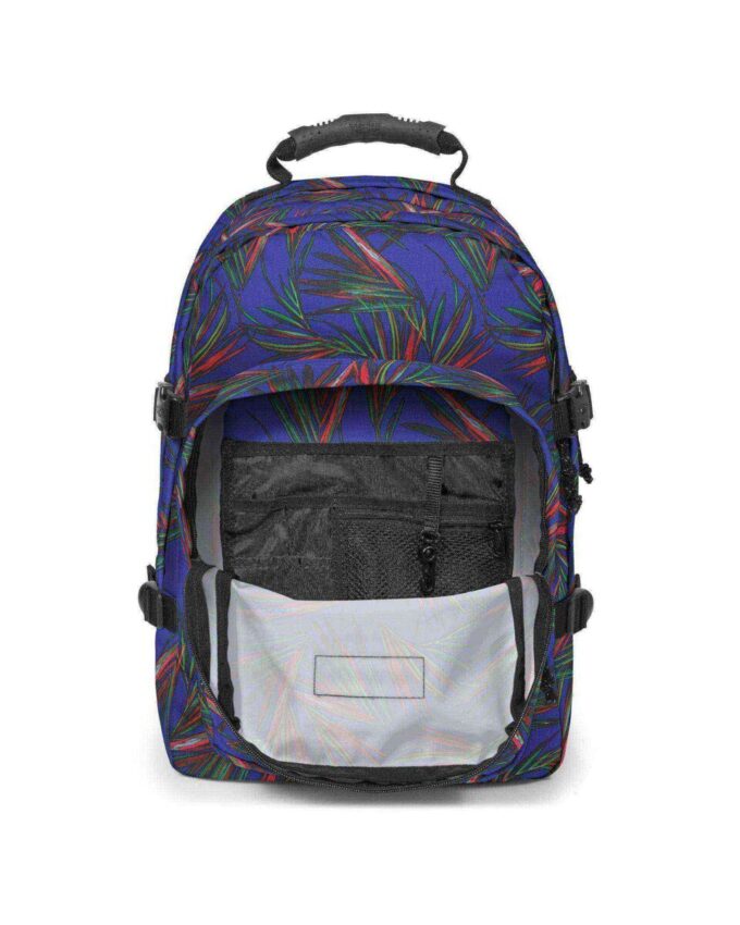 Eastpak-ANBIETER Eastpak-ANBIETER