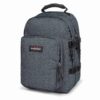 Eastpak-ANBIETER Eastpak-ANBIETER