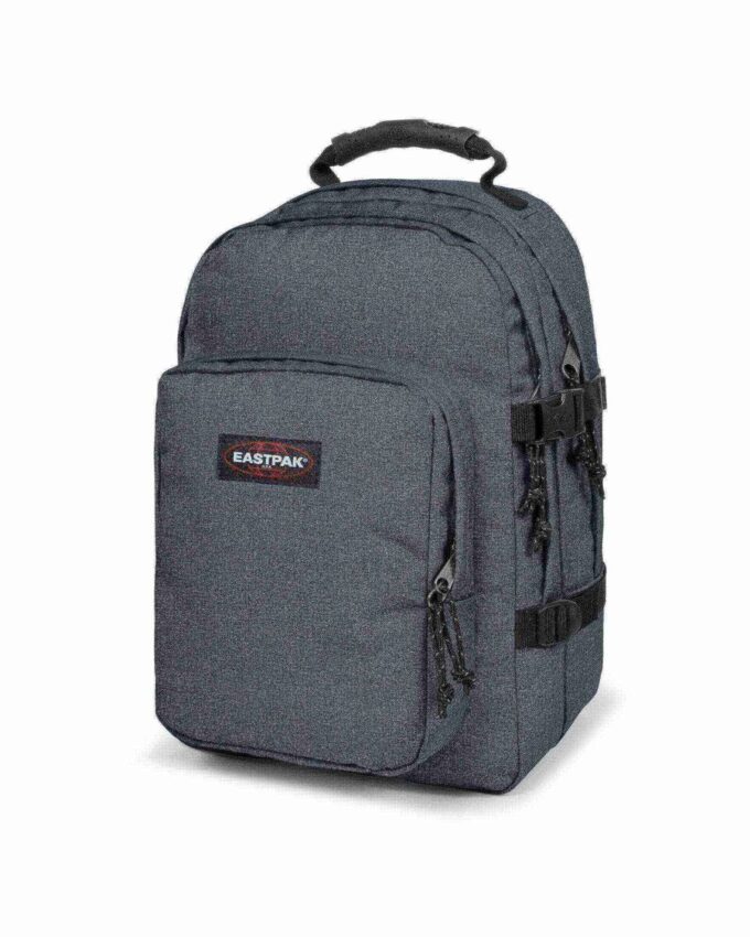 Eastpak-ANBIETER Eastpak-ANBIETER