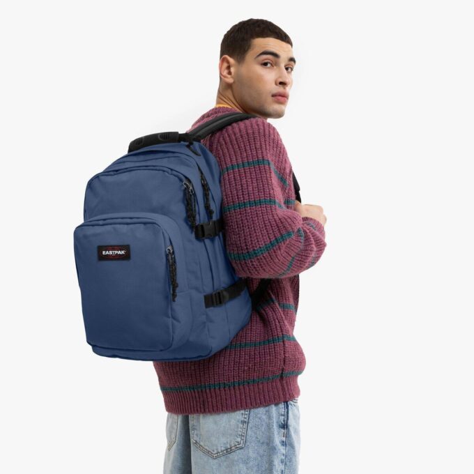 Eastpak-ANBIETER Eastpak-ANBIETER