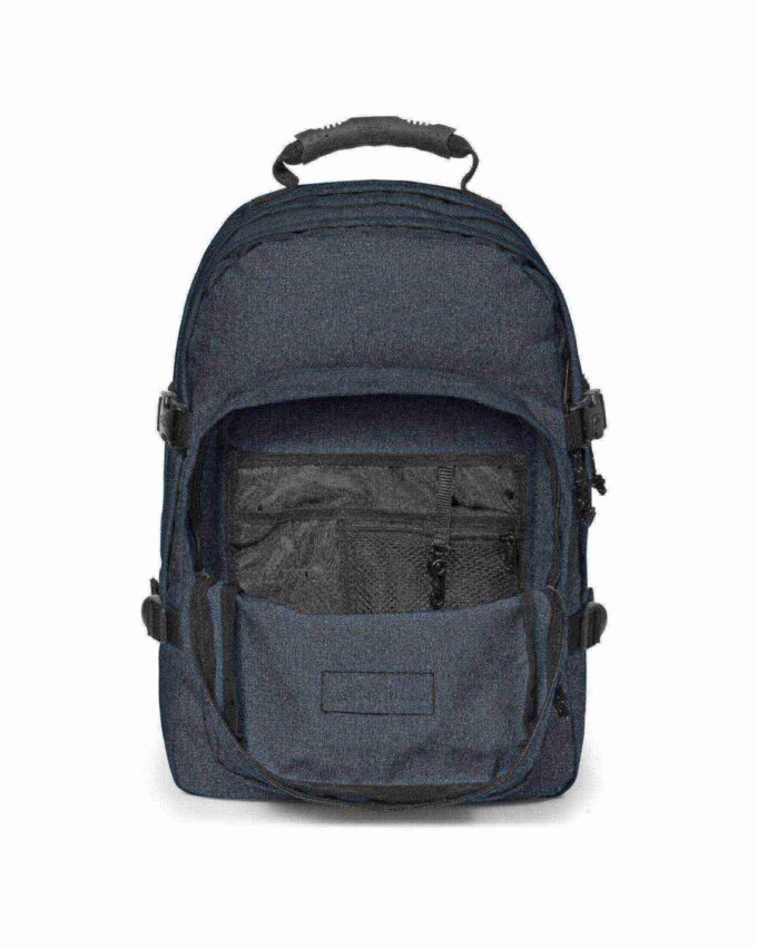 Eastpak-ANBIETER Eastpak-ANBIETER