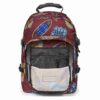 Eastpak-ANBIETER Eastpak-ANBIETER
