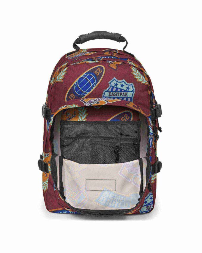 Eastpak-ANBIETER Eastpak-ANBIETER