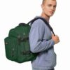 Eastpak-ANBIETER Eastpak-ANBIETER