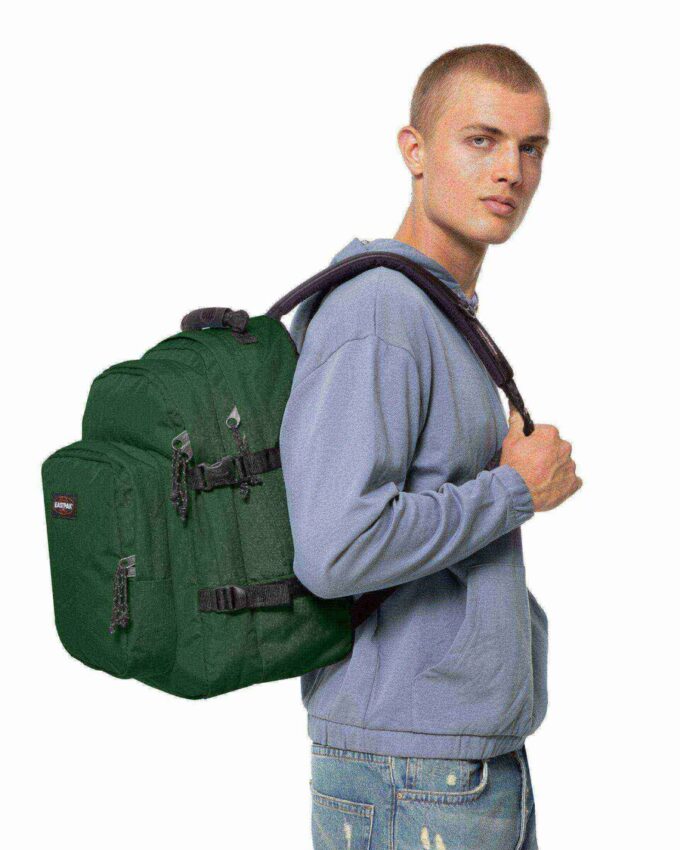 Eastpak-ANBIETER Eastpak-ANBIETER