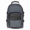 Eastpak-ANBIETER Eastpak-ANBIETER